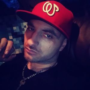 Meet your Posher, Sean